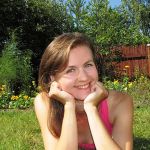 ������� �������