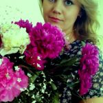 ����������� �������