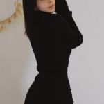 ������ �����.