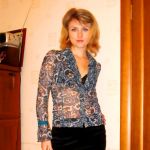 � ������ �� ��������