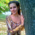 ��������� �������