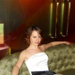 ���������� ����