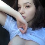 ������� �����