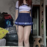 ����� ������� � ������� � �����