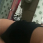 �������� ������� �������