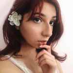 ������ ����� ����� ���������