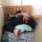 ���� ����.