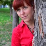 ������ ������