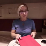 ��������� ���������