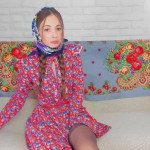 ������� ��������� �������� ��������