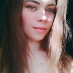 �������� ���� ������