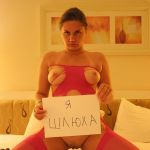 ����� ��������