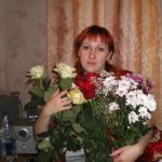 ������ ����