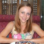 ���������� �����������