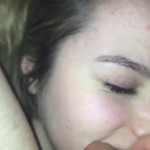 �� �� ���� ���� ������ �� �����