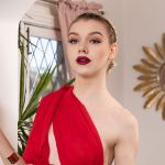 ����� �����