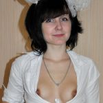 ����� ��������.