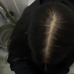 ����� ����� �������� ��� ����� � �������