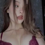 ����� ����� �������