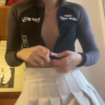 ���������� ������� � �������� ���������