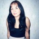 ���� ����� �������� ����