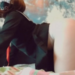 ����������� ����