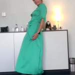 ������ ������.