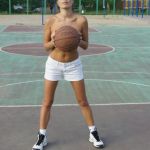 ������ ����