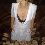 ����� � �������� �� ������� ����� ������� ����