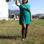 ������� ��������