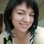 � ��������