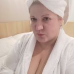 ����� �����