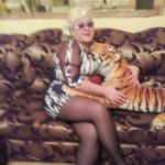 ����� ������ ������