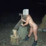 ���� ������������