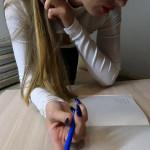 ������ �����������