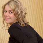 ������ �����������