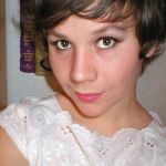 �������������� � ��������