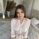 ������� ������� ��� �������� ���������