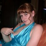 ���������� ����