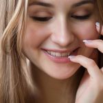 �� ���� ��������