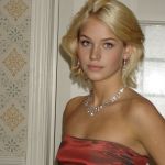 ������� � ������