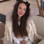 ����� ��������� ������