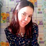 �������� ���������