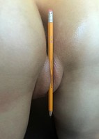 ��� � ���������� ����