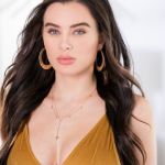 ������� ���� �����