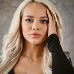 ����� ����� ����