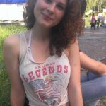 ���� � ��������� �������