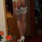 �������� �������� ���������