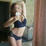 ���� ������� �� ������