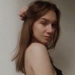 ����� ������������ ����